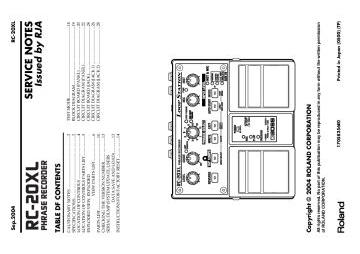 Boss_Roland-RC 20XL-2004.PhraseRecorder preview